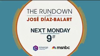 Wells Fargo TV Commercial, 'Learning Sign Language'