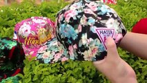 2015 Buy New Cheap Hats,Cheap Snapbacks Hats, The Hundreds Snapback Caps