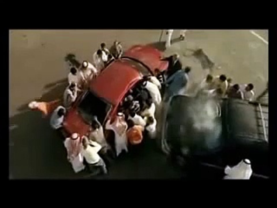 i never seen this type of Heart touching video_2015