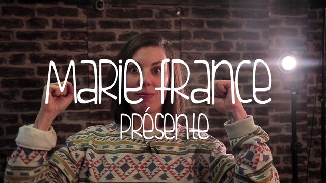 Nail : comment moderniser des tatoos ?