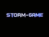 Intro Storm-Game by VDS Tutoriais