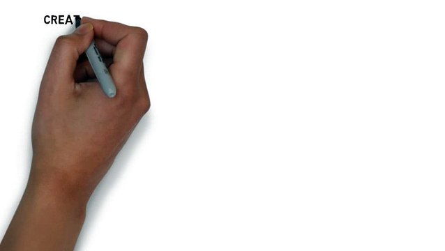 Creating the Most Beautiful Look with Silk Bridal Bouquets