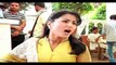 Yeh Rishta Kya Kehlata Hai: Akshara And Bhabhi Maa, Must Watch Episode 12th May 2015