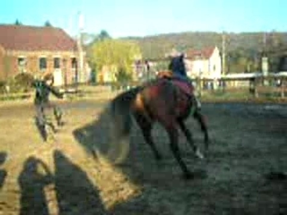 anna et moi...longe^^