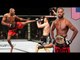 COKE & LE SPORT; MMA: Le plus jeune combattant MMA, Jon Jones est accusé délit de fuite