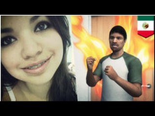 Violences contre les femmes: Une ado est tuée et défigurée afin de cacher son identité