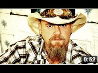 Le chanteur de country Wayne Mills s'est fait tuer par son ami