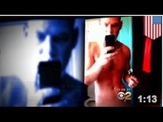 Un agent de police envoie un selfie nu à une victime qui l'a appelé à l'aide