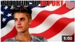Justin Bieber: Les Américains ne veulent plus de Justin Bieber sur leur sol