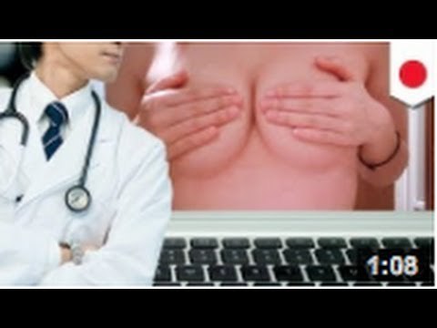 Un imposteur se fait prendre à faire du chantage à de jolies filles