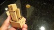 Cute Revoltech Danboard Mini Yotsuba&! Action Figure