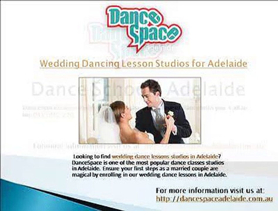 dance-studios-adelaide