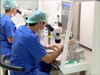 Tüp bebek öncesi yapılacak testler - Kadın Ve Erkek