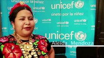 El reconocimiento de la igualdad para los adolescentes indígenas de México