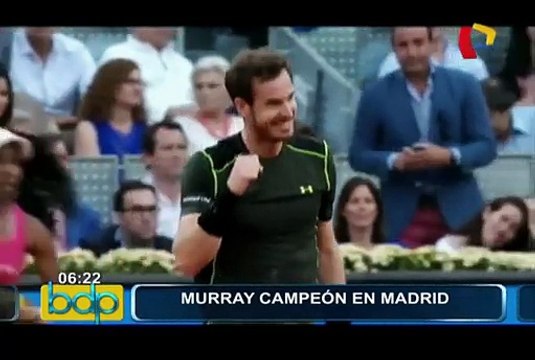 Boca Juniors empató con Independiente en campeonato argentino