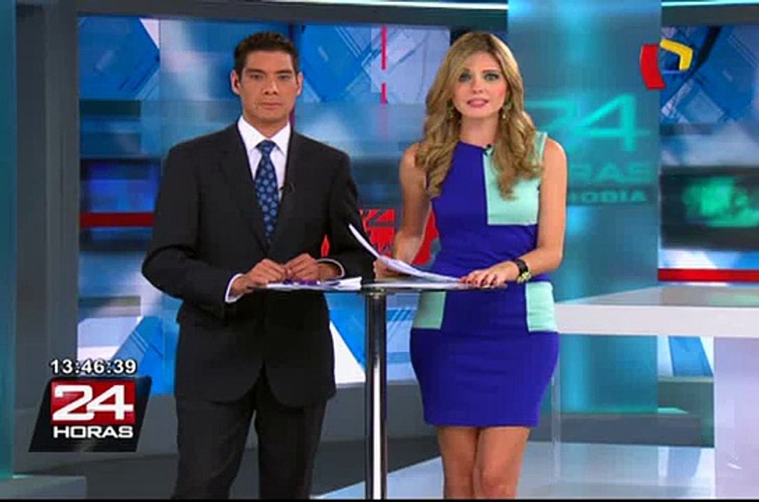 Video 1431371467