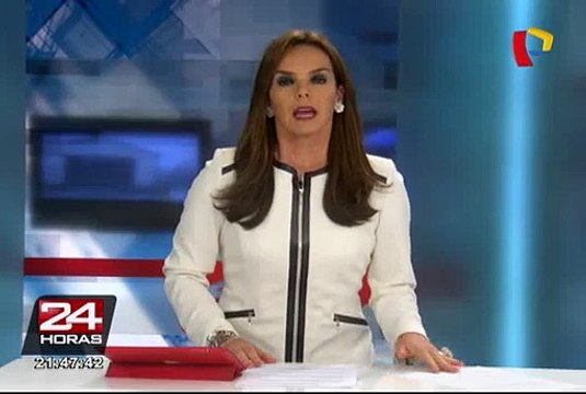 WhatsApp: escolares en Piura viajan colgados en una mototaxi