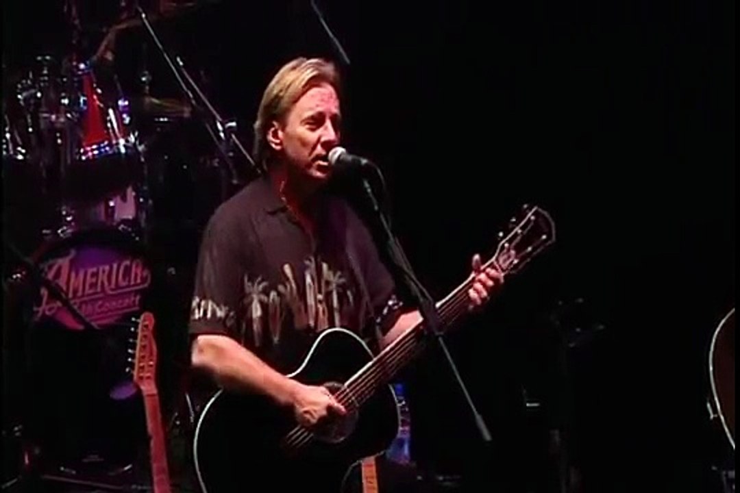 I need you  Ewa Sonnet