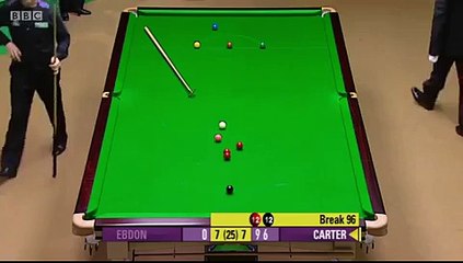 CARTER  WORLD-HD- - Video Dailymotion(4)_x264