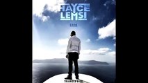 Hayce Lemsi - Faya [SON OFFICIEL]