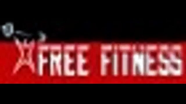 Weight Lifting Coaches and Trainers Online