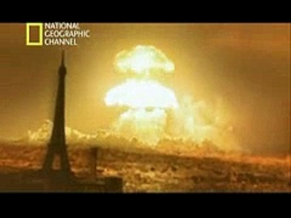 Why the Bible is Fake - Ep1 Jesus p1