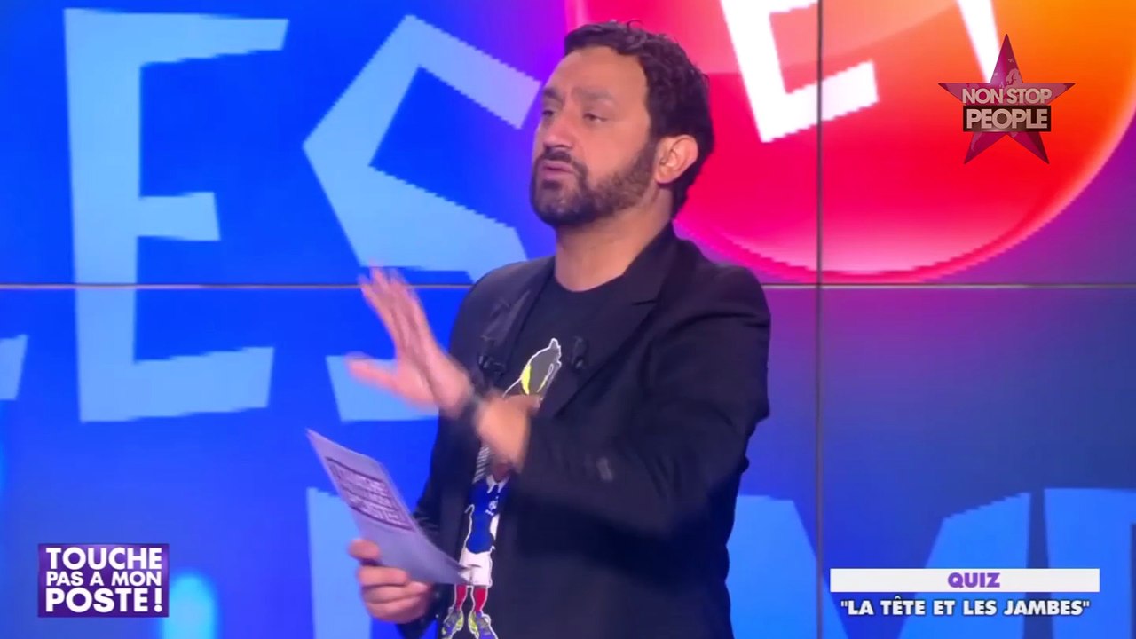 Nabilla prépare la sortie d’un livre : "Ça va faire énormément de bruit"