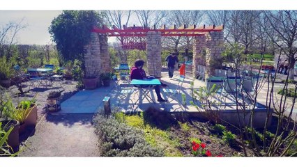 MEL2015 - Metropole Européenne de Lille (Director's Cut)