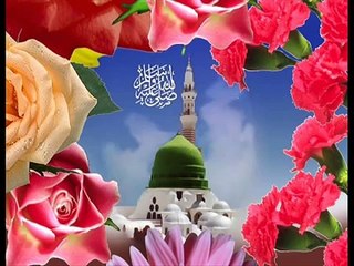 Sedat Ucan - Kimler Doydu