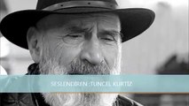 Tuncel Kurtiz - Saat Onikiyi Beş Geçiyordu