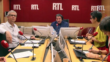 "Laissez-vous tenter" du 12 mai 2015