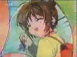 sakura card captor - te quiero tanto