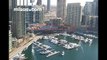 Vacant And Fully Upgraded 4Br   MaidS Room In Kg Tower With Full Sea And Marina View - mlsae.com