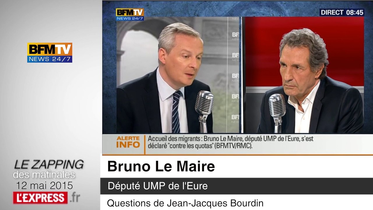 Réforme du collège: "Les vraies valeurs de l'école sont en danger"