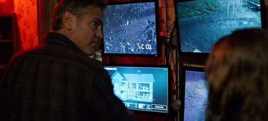 Земля будущего 2015. Смотреть полный фильм в хорошем качестве.