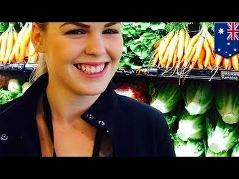 Австралийская поборница здорового образа жизни врала, что у неё рак