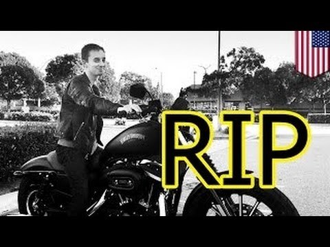 Актёр из сериала «Все любят Рэймонда» покончил с собой