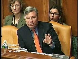 Whitehouse Discusses the Role of Actuarial Science in Health Care Reform