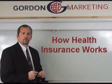 How Health Insurance Works (800) 388-8342