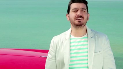 Arman - Aşkın En Güzel Zamanı (Klip) 2015