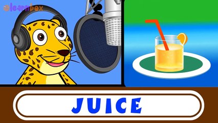 A is for Apple Nursery Rhyme and More Rhyme Songs Children Rhymes Collection