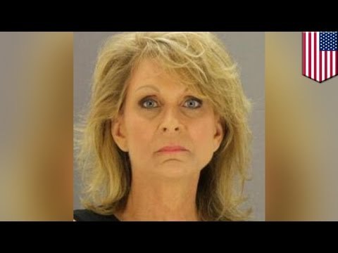 49-letnia nauczycielka zwolniona za niestosowne relacje z uczniem