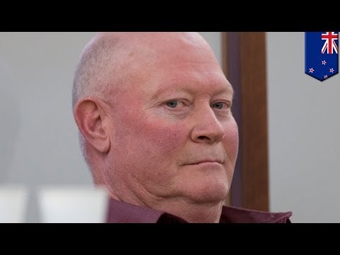 Mężczyzna oskarżony o gwałt i usuwanie zębów ofierze podczas seksu