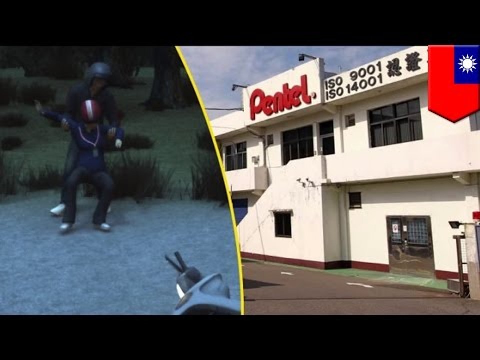 Kobieta kłamie, że została zgwałcona, by wymigać się od popołudniowej zmiany w pracy