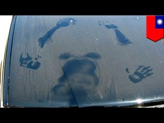 Sąd orzeka: to nie zdrada jeśli wyciągniesz przed końcem!