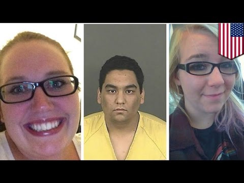 Zabójca nie pamięta dlaczego zabił dwie kobiety