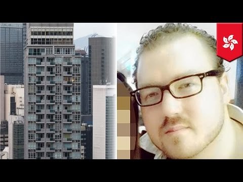 Bankier z Hong Kongu oskarżony o zabójstwo dwóch kobiet