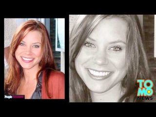 Prawo do śmierci: Brittany Maynard legalnie popełniła samobójstwo