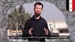 ISIS: zakładnik John Cantlie został reporterem po stronie Państwa Islamskiego