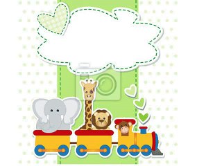 All Low Cost Based Cheap Bath Time Toys Can Be Ordered Here